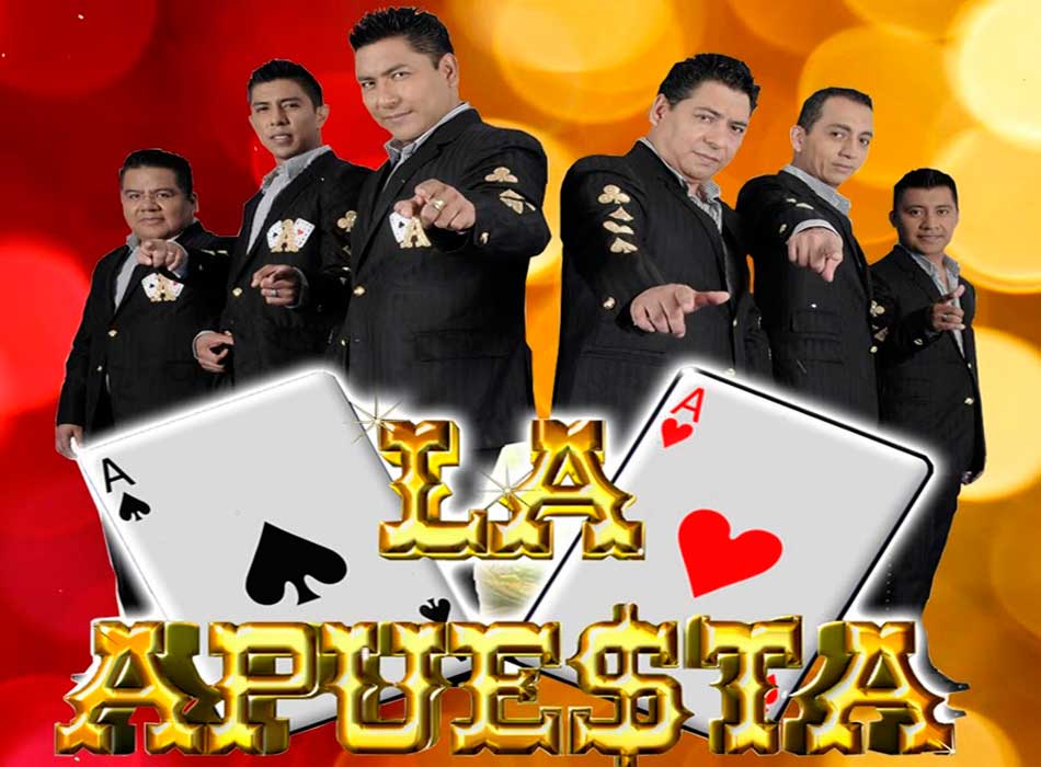 La Apuesta Contrataciones e informes