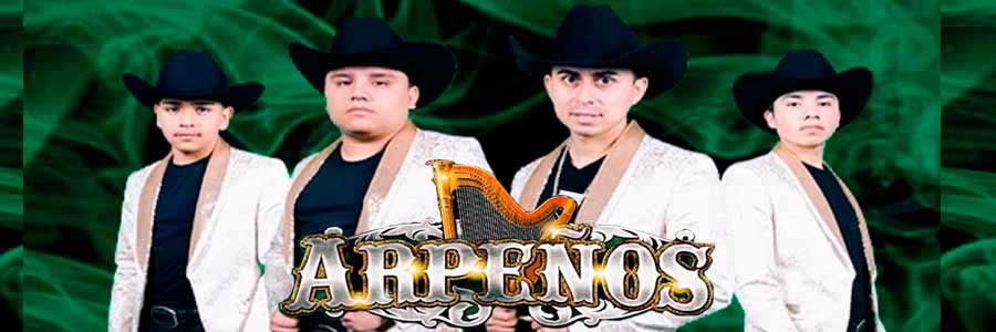 promocion grupos musicales