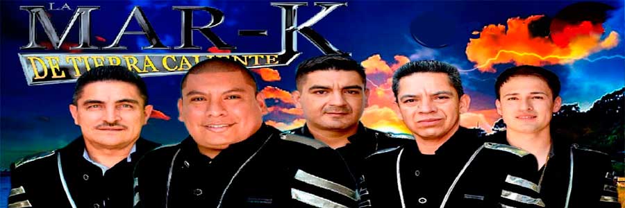 promocion grupos musicales