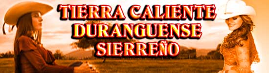 Contratacion de grupos tropciales catalogo