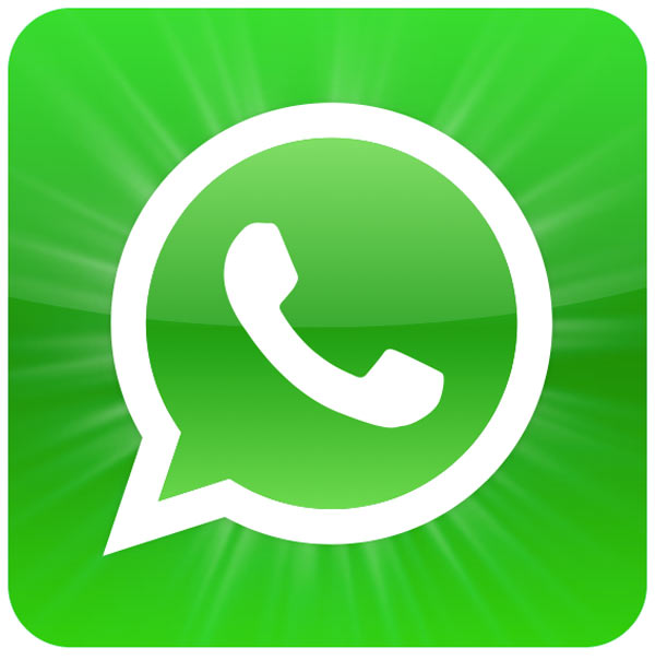 whatsapp contrataciones musicales