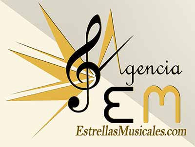 contratacion de grupos musicales agencia