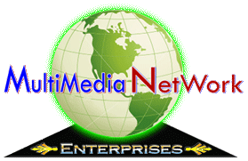 multimedia network enterprises