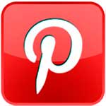 contratacion grupos pinterest