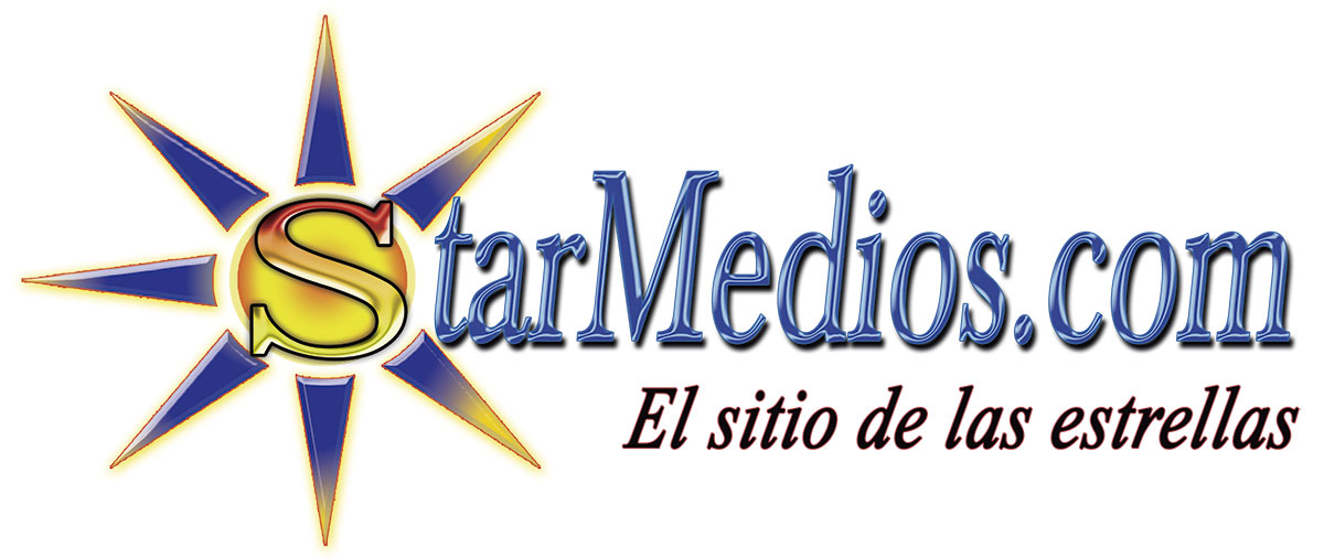 Starmedios.com