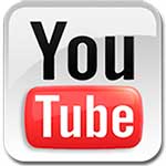 youtube de starmedios