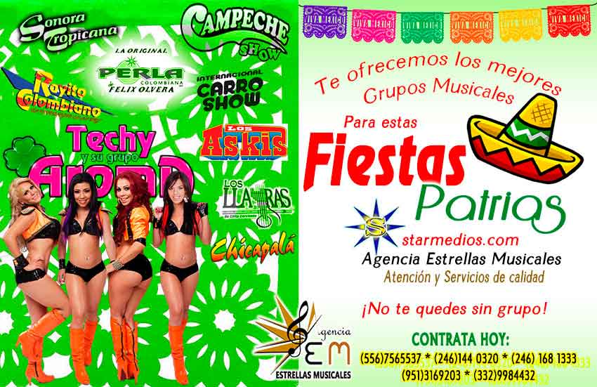 Promocion de navidad