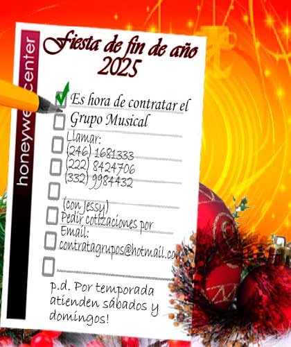 telefonos para contrataciones