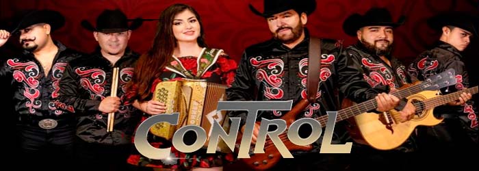 promocion grupos musicales