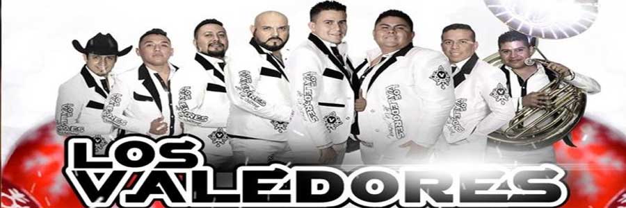 promocion grupos musicales