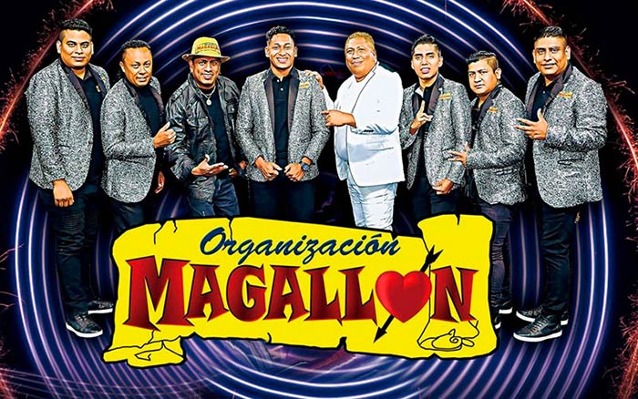 Los Gomez contrataciones