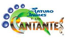 arturo jaimes y los cantantes informes y contrataciones