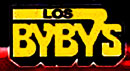 Los Bybys informes y contrataciones directas