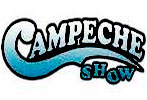 grupo campeche show contrataciones directas