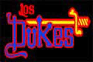 los dukes de tlaxcala informes y contrataciones