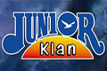 junior klan