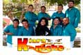 kiara y grupo kniche informes y contrataciones directas