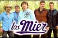 los mier