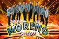 Grupo moreno show Informes y contrataciones directas