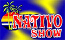 nativo show contrataciones