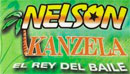 nelson kanzela contrataciones directas