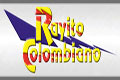 contrataciones rayito colombiano