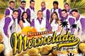 Sonora mermelada informes y contrataciones