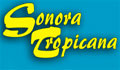 sonora tropicana contrataciones directas