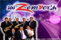 los zemvers contrataciones directas