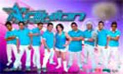 Grupo Adixion infomes y contrataciones